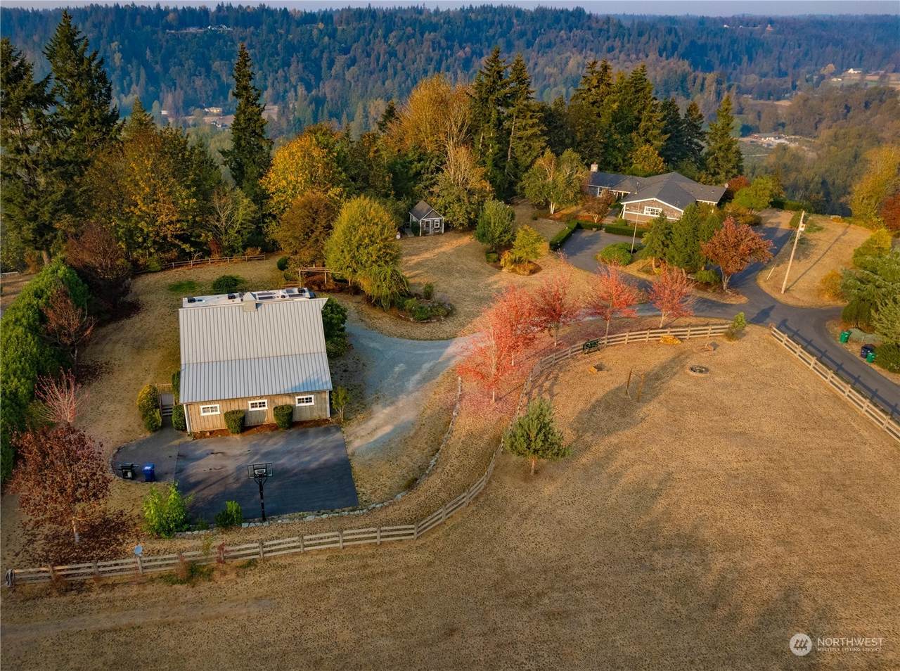 16700 368th Street - Photo 1