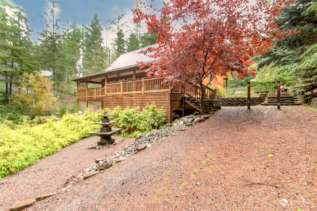 71 Blackberry Lane - Photo 1