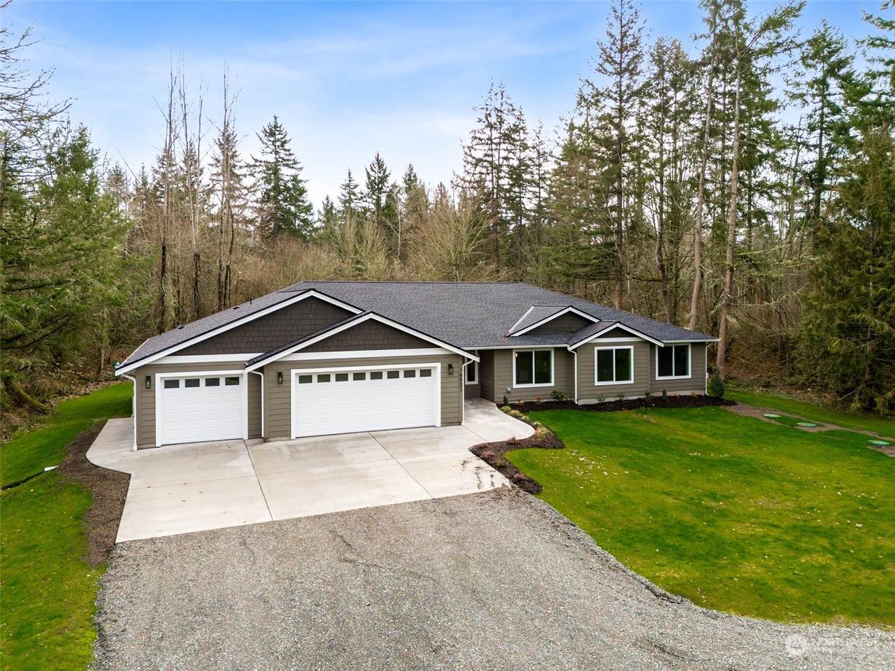 16521 153rd Avenue - Photo 1