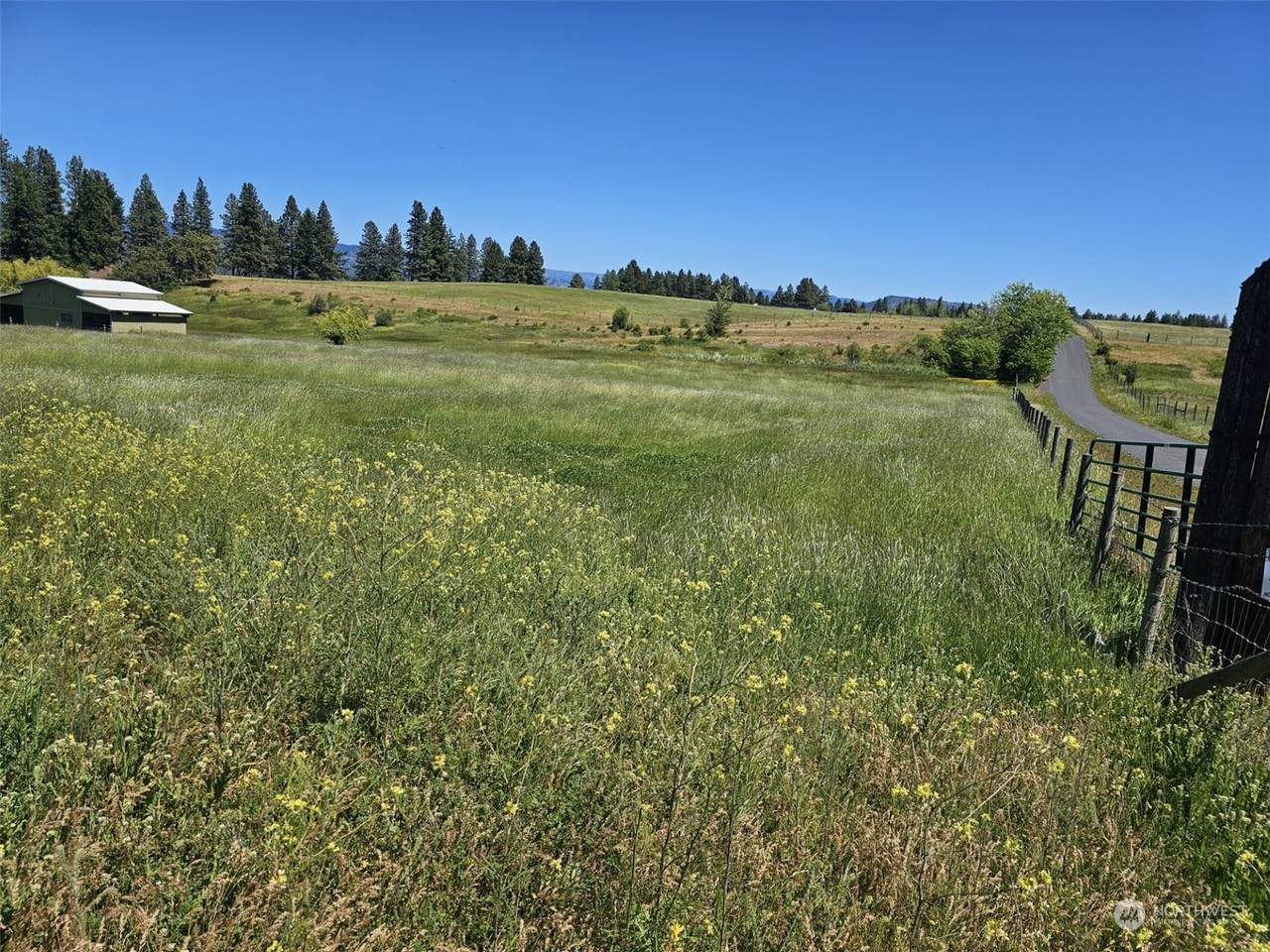 2 Iron Mountain Road - Photo 1