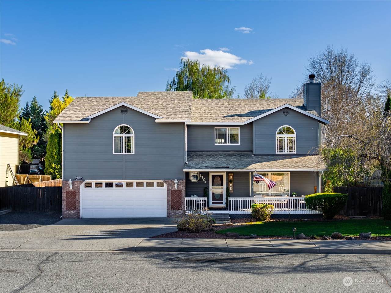 2104 Marge Lane - Photo 1
