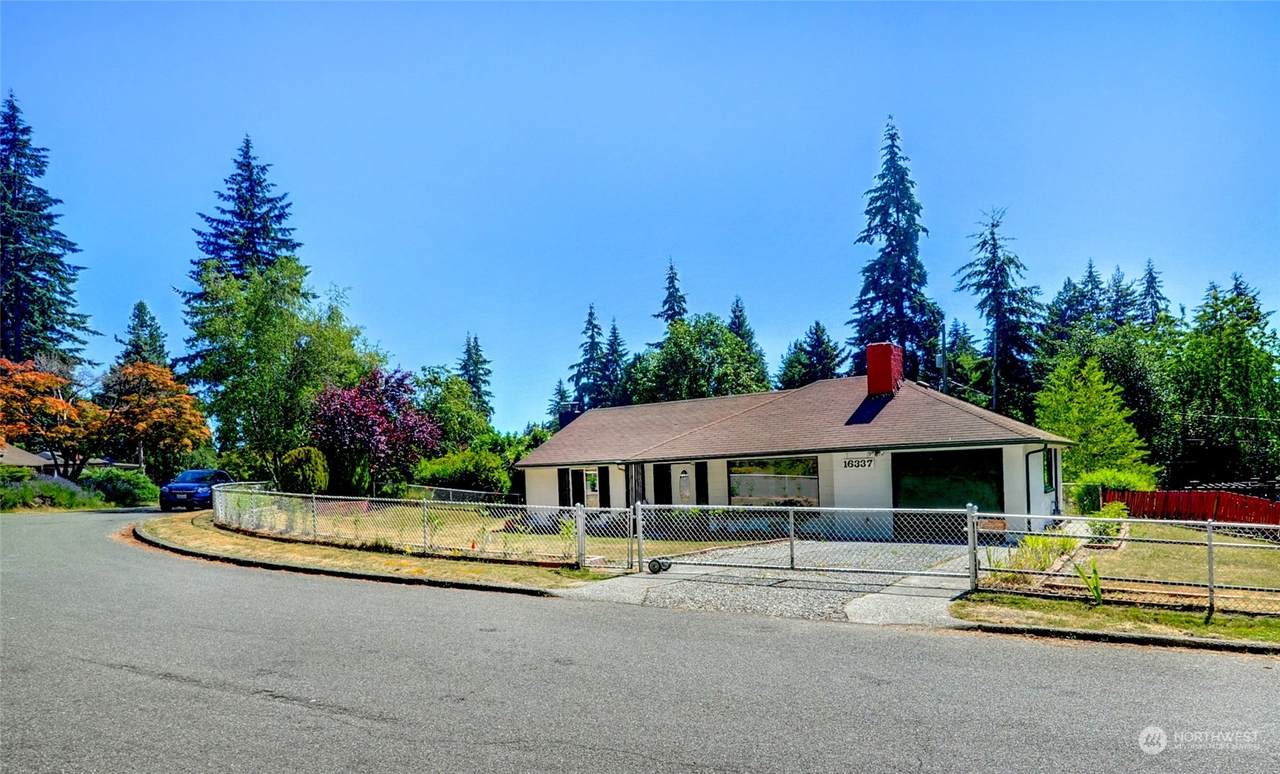 16337 Interlake Avenue - Photo 1