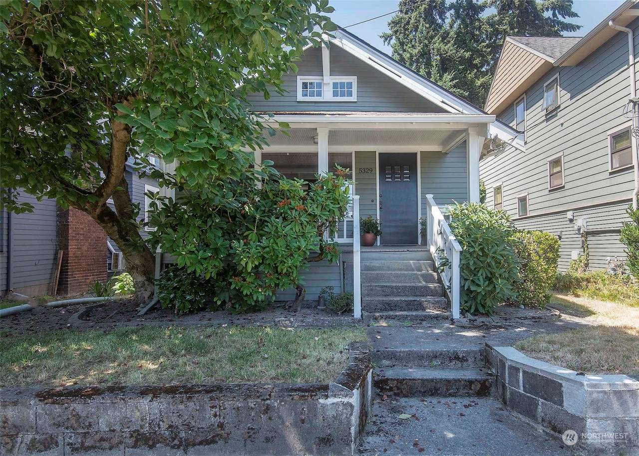 5329 7th Avenue - Photo 1