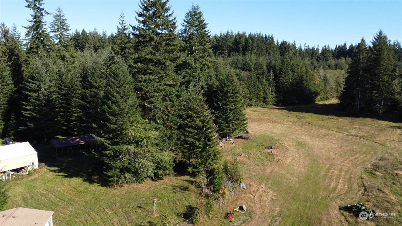 3190 Hoquiam Road - Photo 1