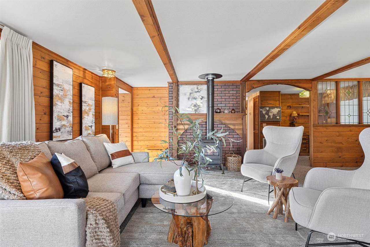 288 Torrence Lane - Photo 1