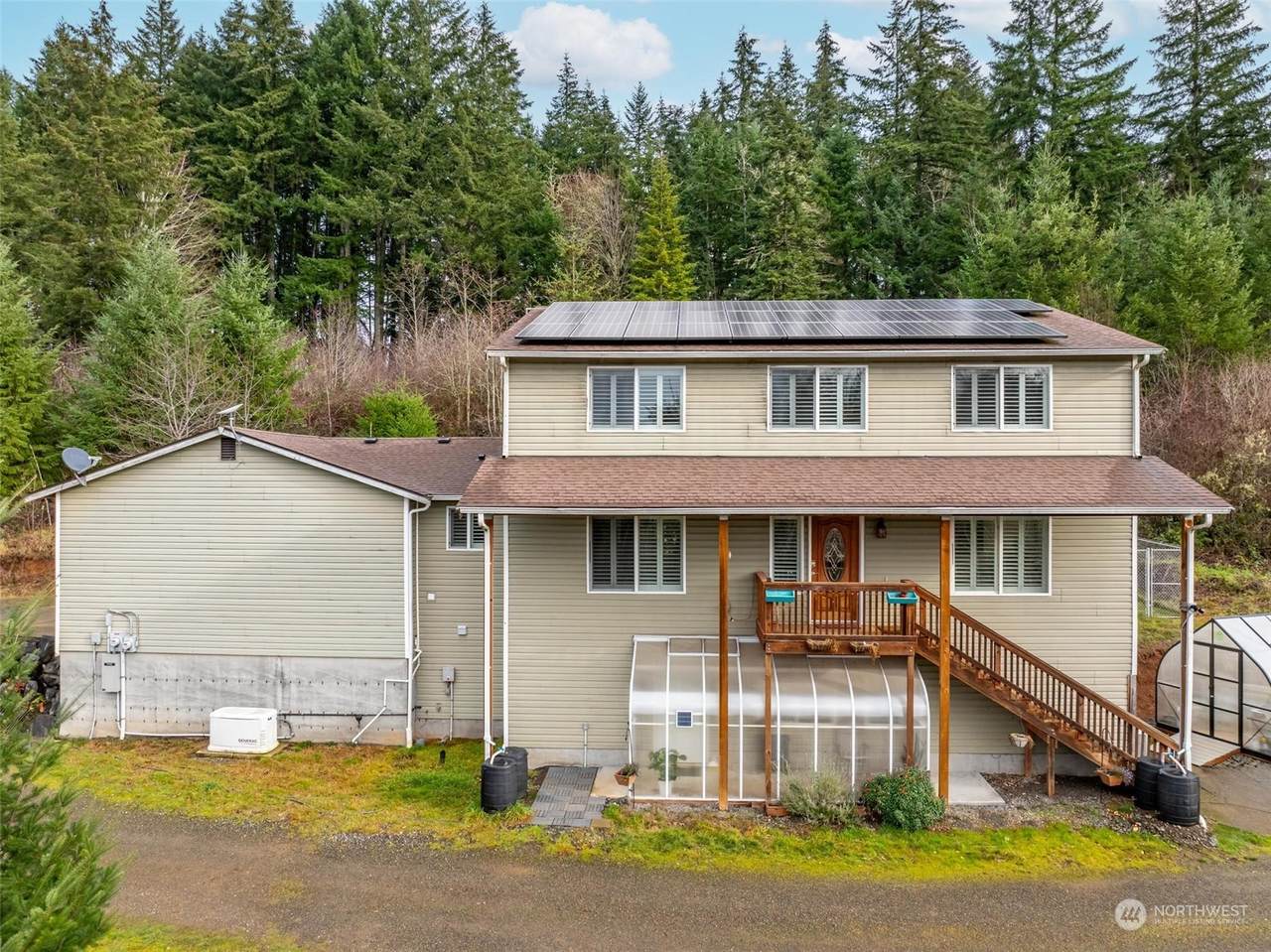20200 Michigan Hill Road - Photo 1