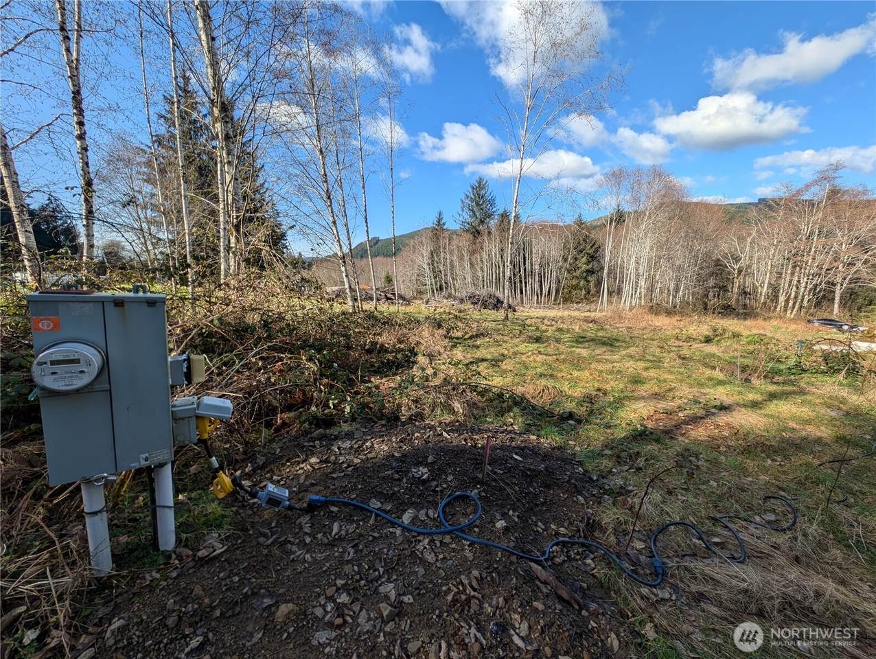 215 Elk Creek Ridge Road - Photo 1