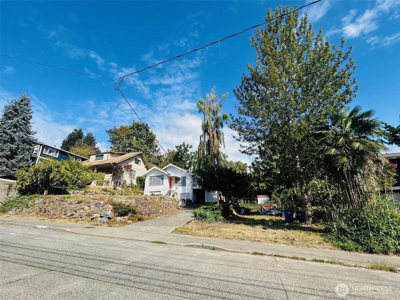 6538 51st Avenue - Photo 1