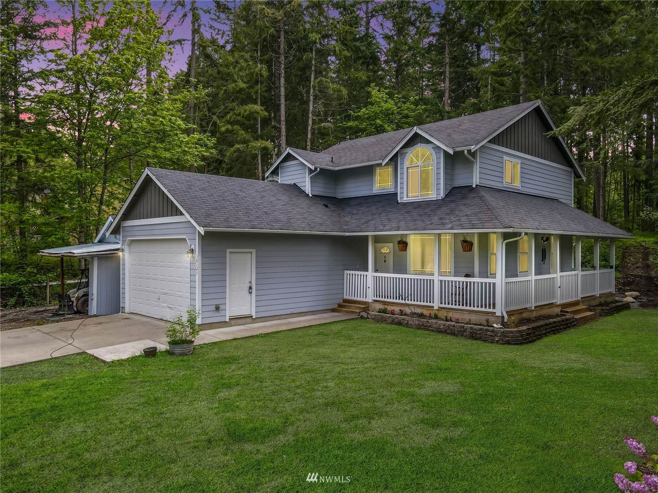 38121 117th Avenue - Photo 1