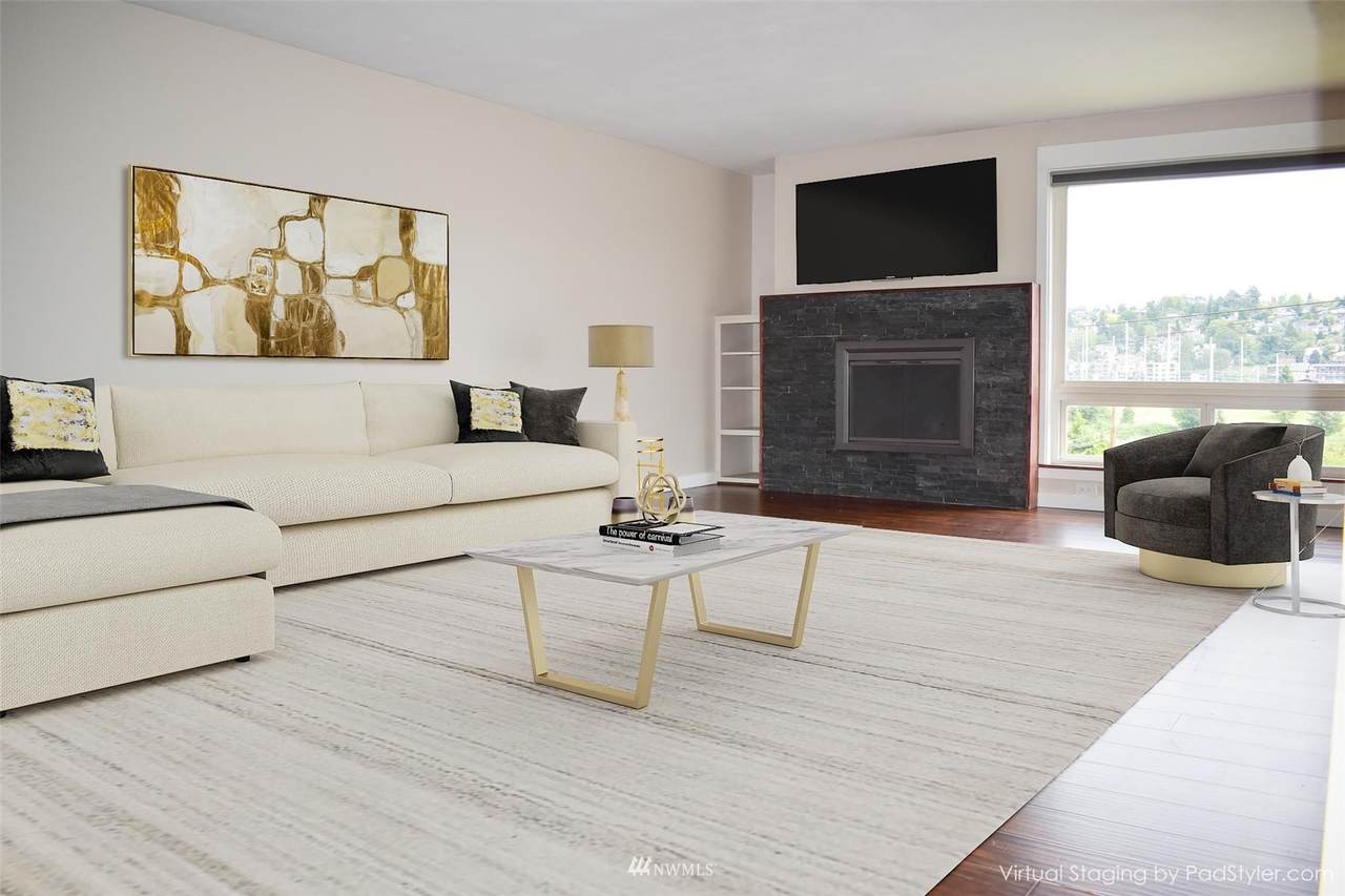 2636 22nd Avenue - Photo 1