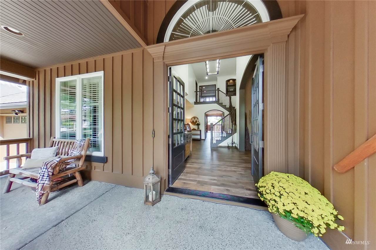 6716 Cascade Avenue - Photo 1