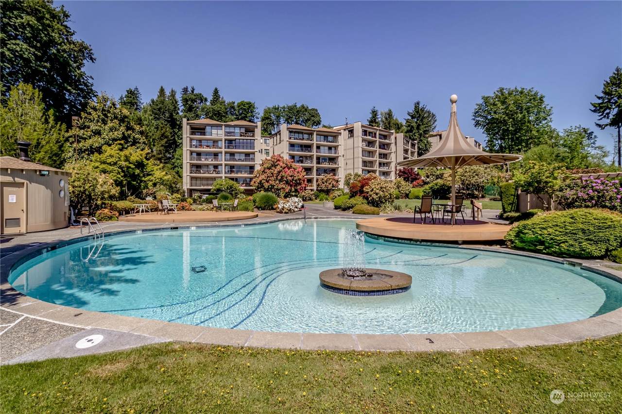 8001 Sandpoint Way - Photo 1