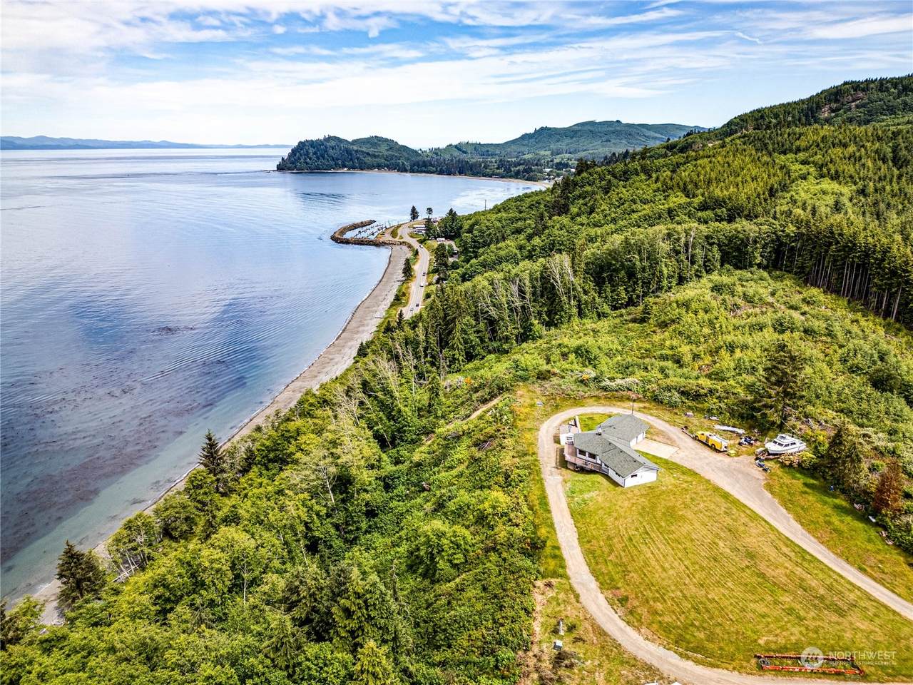14568 Hwy 112 - Photo 1