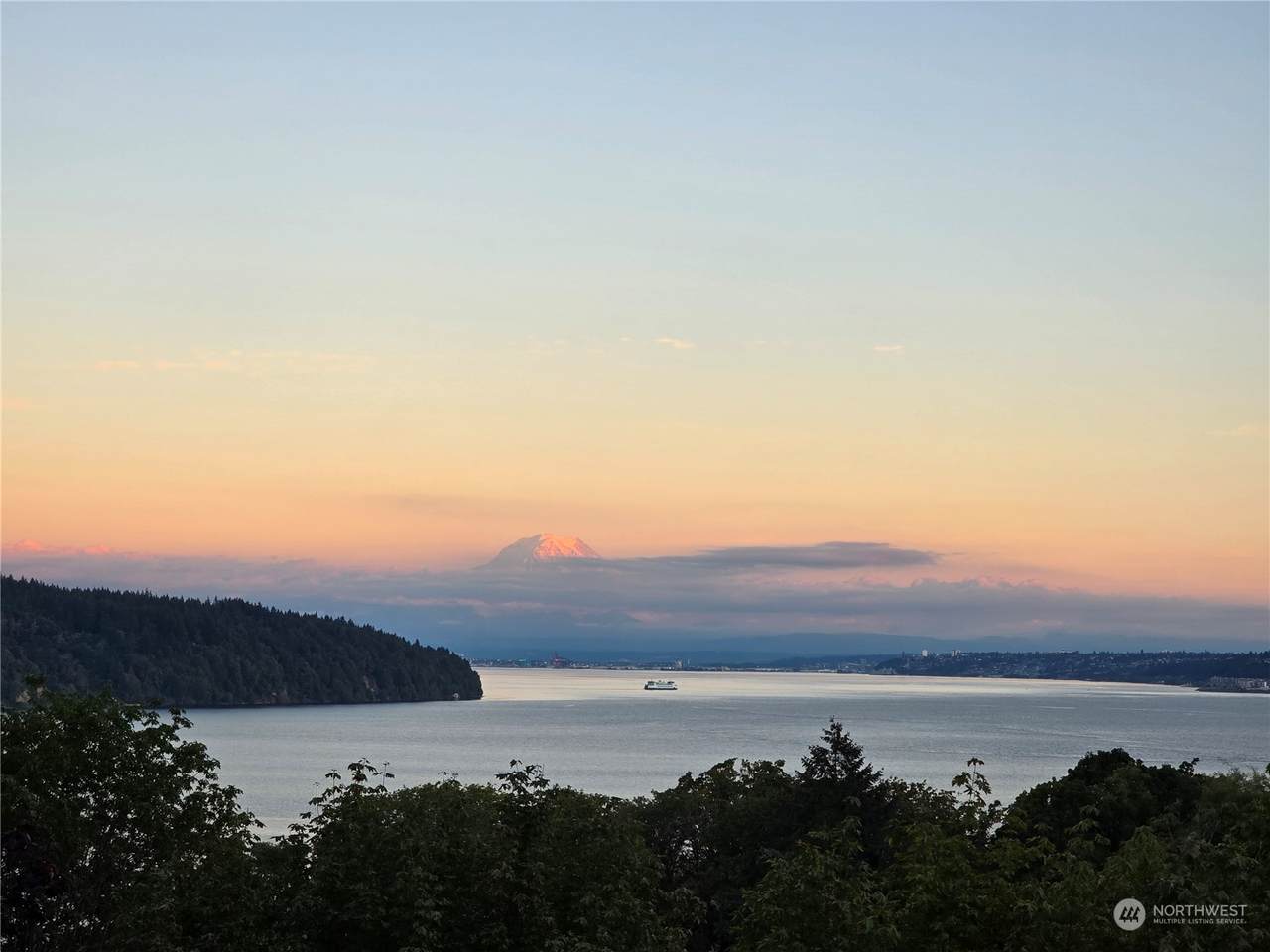 10816 Colvos Drive - Photo 1