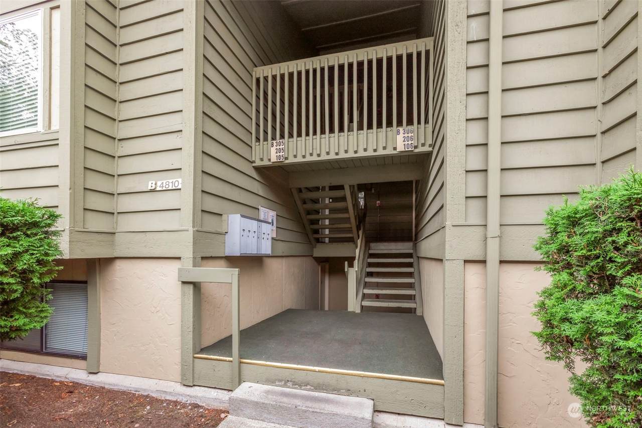 4810 187th Place - Photo 1