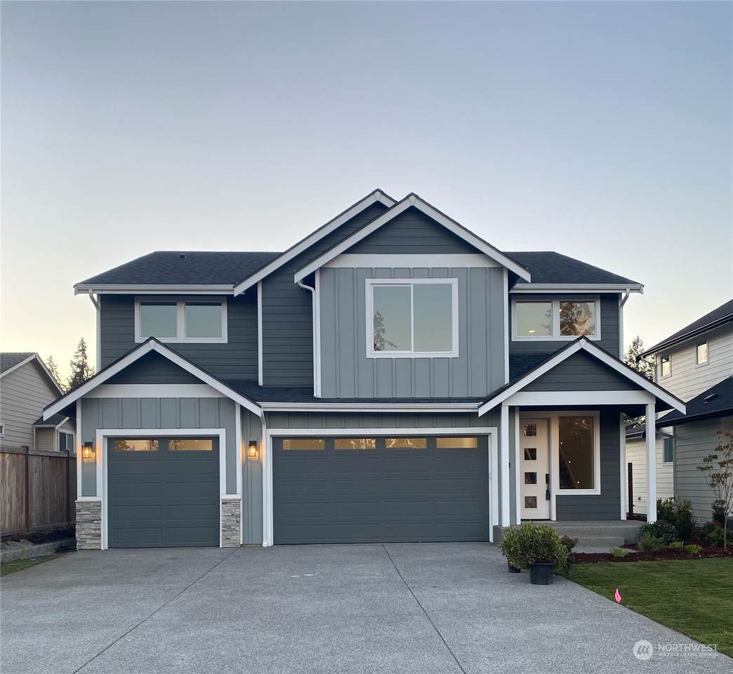 21014 47th Avenue Ct - Photo 1