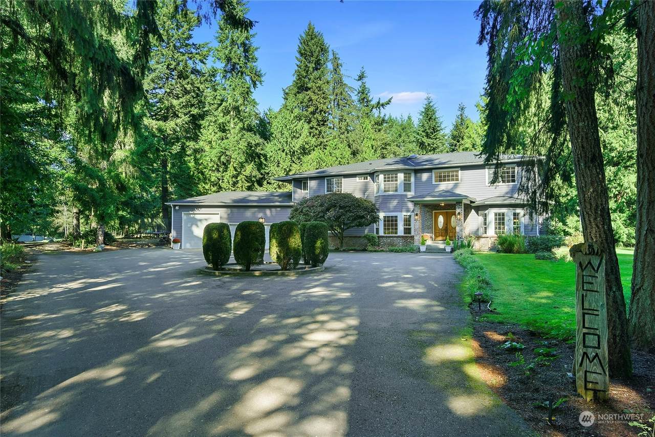 21420 Skyridge Lane - Photo 1