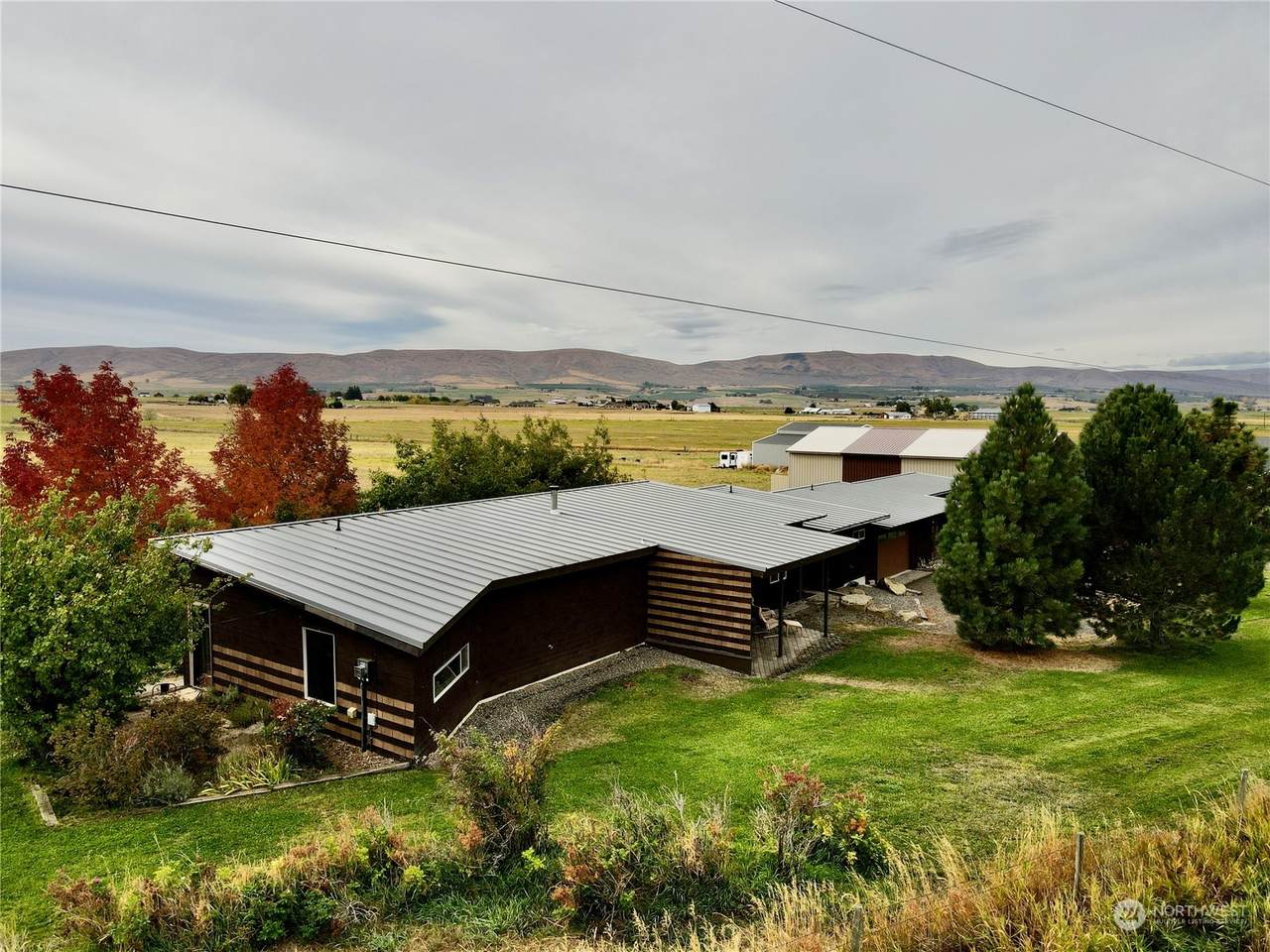 7180 Sorenson Road - Photo 1