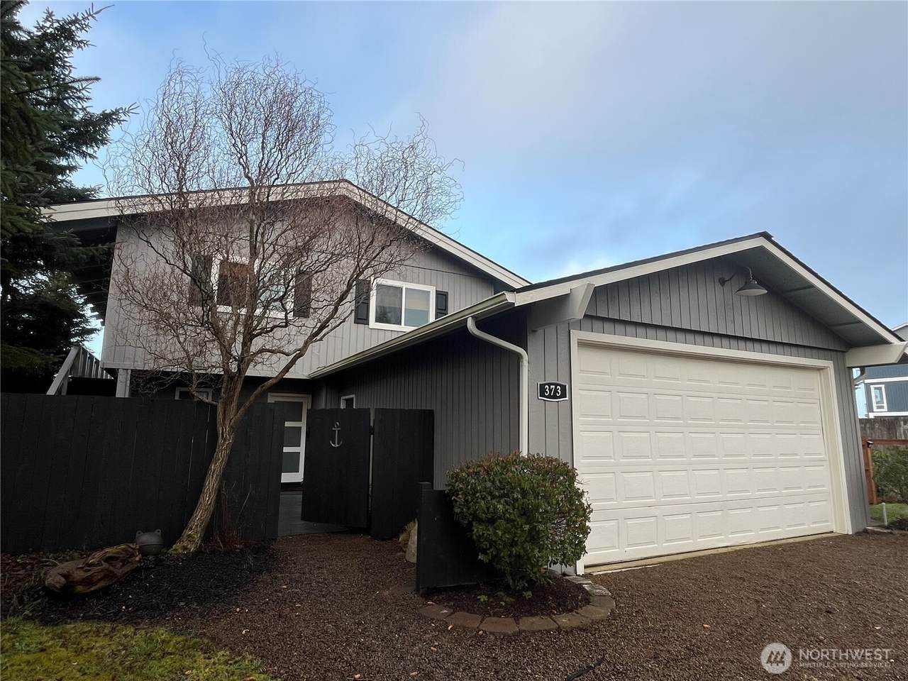 373 Sand Dune Avenue - Photo 1