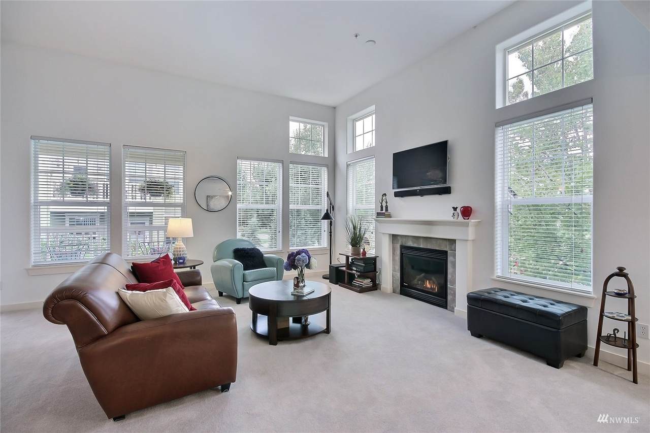 7711 Fairway Avenue - Photo 1
