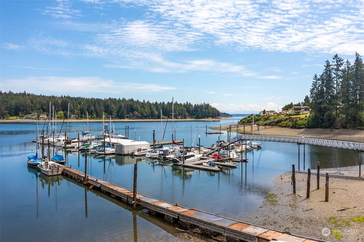 5006 165th Avenue - Photo 1