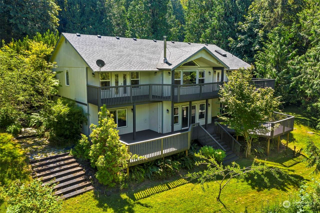 4437 Shellridge Road - Photo 1