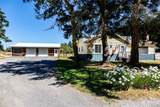 1097 Wold Road - Photo 1
