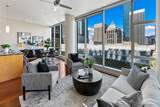 909 5th Avenue - Photo 2