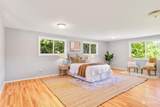 16703 235th Avenue - Photo 12