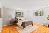 16703 235th Avenue - Photo 14