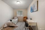 14510 124TH Avenue - Photo 14