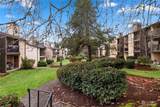 14510 124TH Avenue - Photo 5
