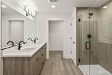 3760 Suncadia Trail - Photo 18