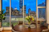 909 5th Avenue - Photo 1