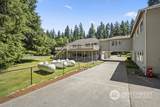 31830 Cherry Valley Road - Photo 9