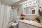 14510 124TH Avenue - Photo 12