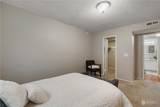 14510 124TH Avenue - Photo 13