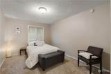 14510 124TH Avenue - Photo 4