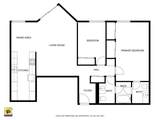 5565 Evergreen Boulevard - Photo 19
