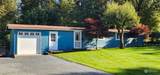 505 114th Avenue - Photo 25