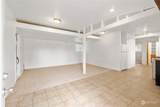 505 114th Avenue - Photo 26