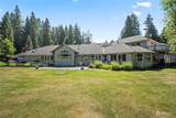 31830 Cherry Valley Road - Photo 7