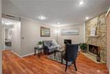 14510 124TH Avenue - Photo 11