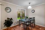 14510 124TH Avenue - Photo 7