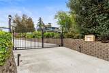 505 114th Avenue - Photo 3