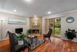 14510 124TH Avenue - Photo 6