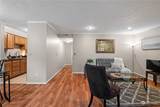 14510 124TH Avenue - Photo 8