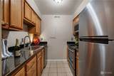 14510 124TH Avenue - Photo 10