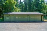 15727 105th Way - Photo 23