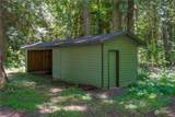 15727 105th Way - Photo 24